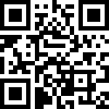 https://zh.abna24.com/xgKL9