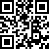 https://zh.abna24.com/xcJdN