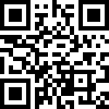 https://zh.abna24.com/xgdVt