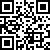 https://zh.abna24.com/xdwtq