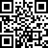 https://zh.abna24.com/xhs3f