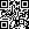 https://zh.abna24.com/x6p95