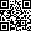 https://zh.abna24.com/x4S7W