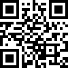 https://zh.abna24.com/xb6hd