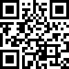 https://zh.abna24.com/x7Myx