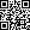 https://zh.abna24.com/x4WyL