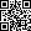 https://zh.abna24.com/xgJwj