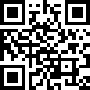 https://zh.abna24.com/xfK84