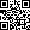 https://zh.abna24.com/xdtc4