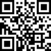 https://zh.abna24.com/xbHxq