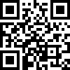 https://zh.abna24.com/xcJ6W