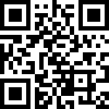 https://zh.abna24.com/xdJzf
