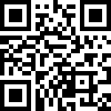 https://zh.abna24.com/x9dm7