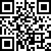 https://zh.abna24.com/x6pbr