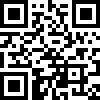 https://zh.abna24.com/x4JtS