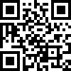 https://zh.abna24.com/x6jvc