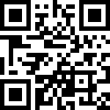 https://zh.abna24.com/xjWNt