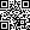 https://zh.abna24.com/x68vf