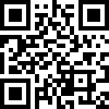 https://zh.abna24.com/xgXsN