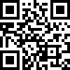 https://zh.abna24.com/x7Jmc