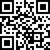 https://zh.abna24.com/xbK64