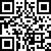 https://zh.abna24.com/x8RtX