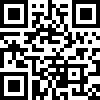https://zh.abna24.com/xfMB2