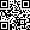 https://zh.abna24.com/xcFLS