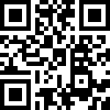 https://zh.abna24.com/x3VYn