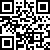 https://zh.abna24.com/xbZCL