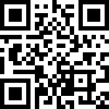 https://zh.abna24.com/x9Ywy