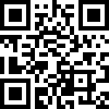 https://zh.abna24.com/x3T36