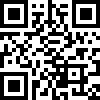 https://zh.abna24.com/xg2fH