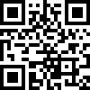 https://zh.abna24.com/xbHpj