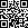https://zh.abna24.com/xkzy2