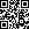 https://zh.abna24.com/x8QBt