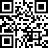 https://zh.abna24.com/xd4Gw