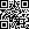 https://zh.abna24.com/xdjcj