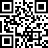 https://zh.abna24.com/xhWsC
