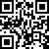 https://zh.abna24.com/xcvFp