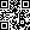 https://zh.abna24.com/xkGDJ