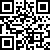 https://zh.abna24.com/xggz2