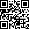 https://zh.abna24.com/x49Rg