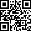 https://zh.abna24.com/xdjJj