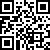 https://zh.abna24.com/xcytM