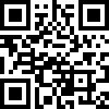 https://zh.abna24.com/xdkGx