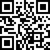 https://zh.abna24.com/x9Fkp