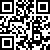 https://zh.abna24.com/xhs8v
