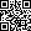 https://zh.abna24.com/xbNtB