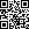 https://zh.abna24.com/xfjGW